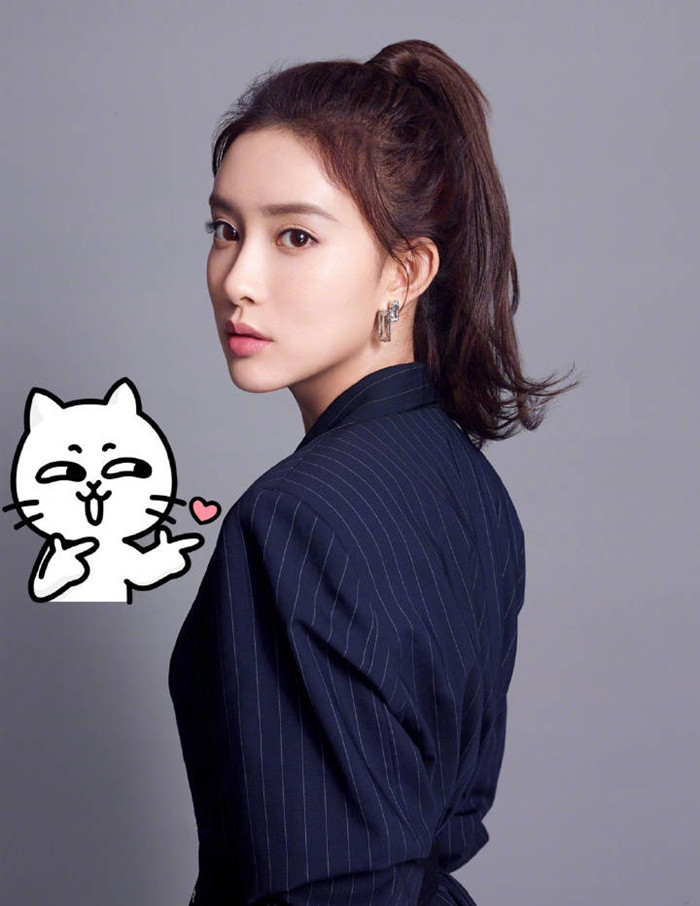 多伦多伴游上门服务