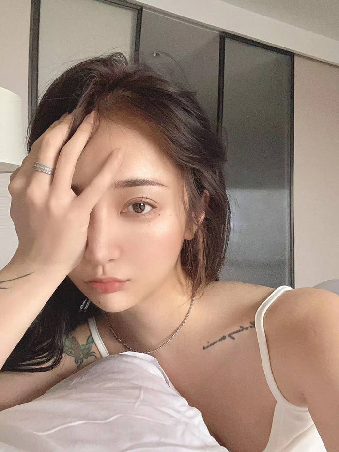 波士顿援交服务