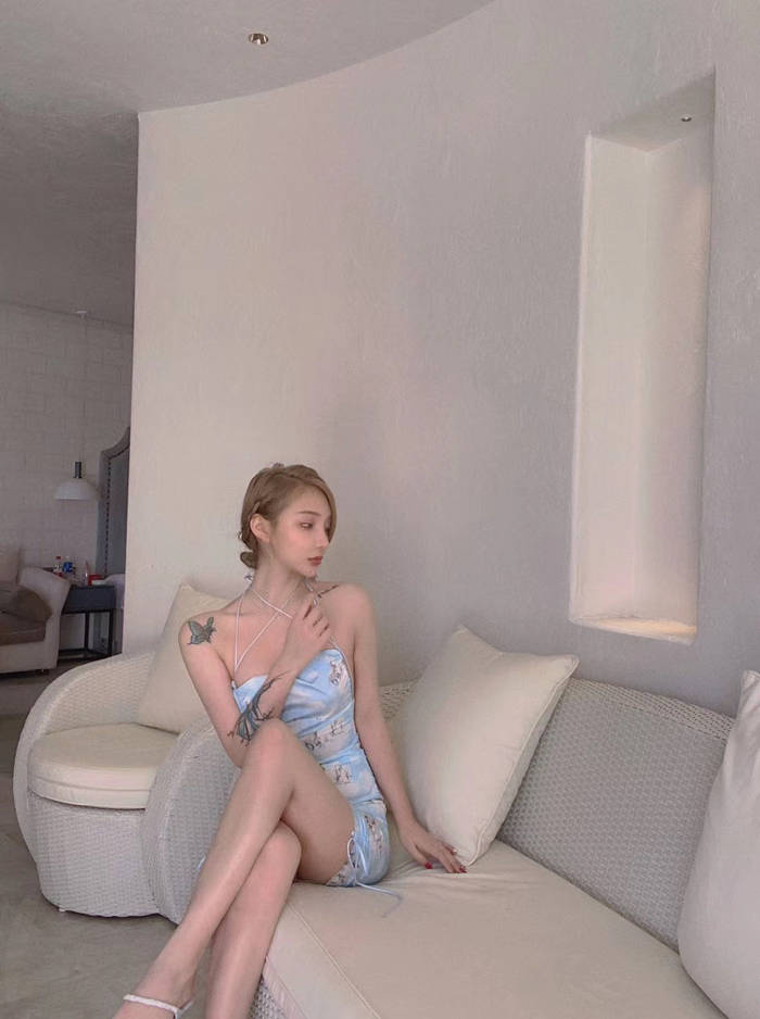 洛杉矶外围模特微信