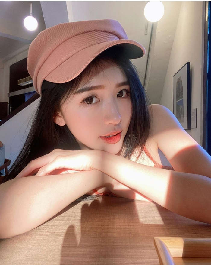 纽约商务伴游招聘