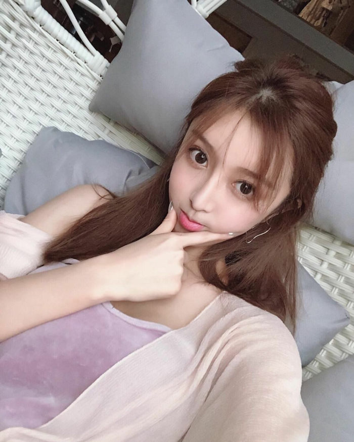 芝加哥伴游上门