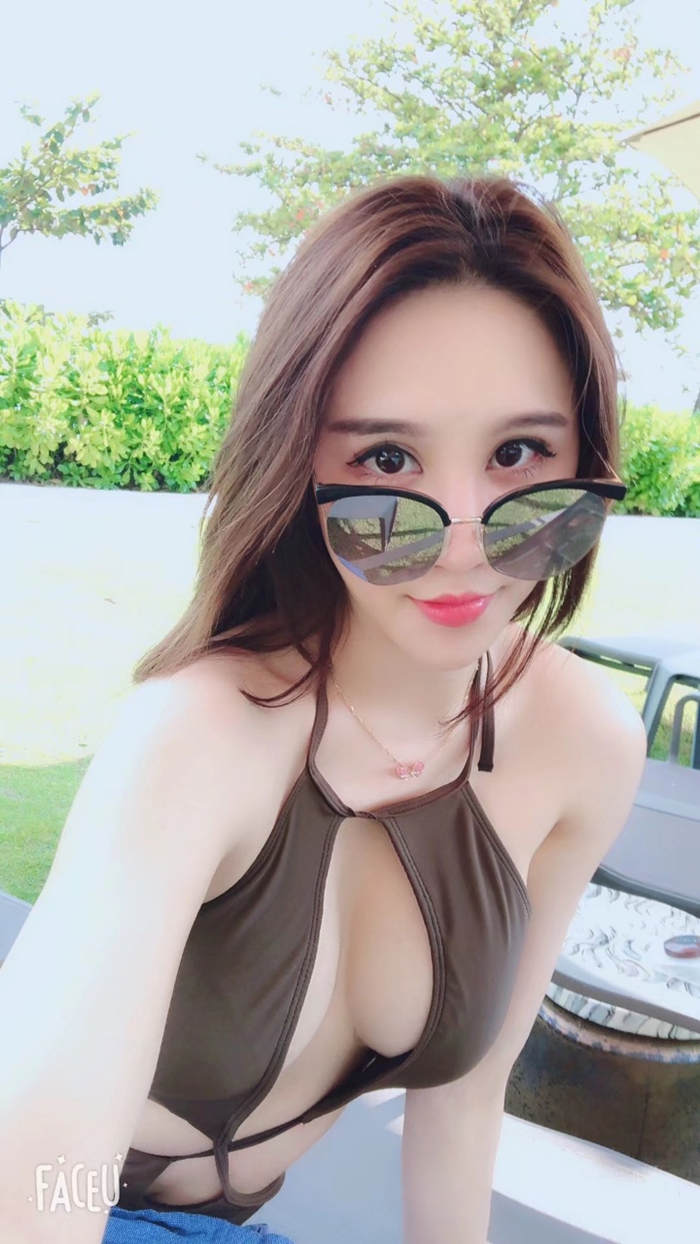 波士顿外围模特资源