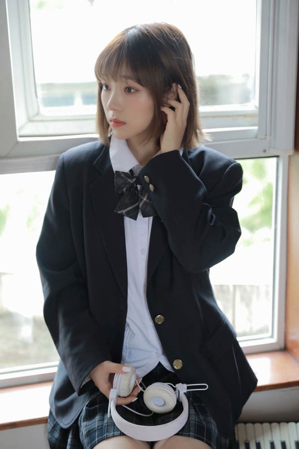 温哥华伴游招聘