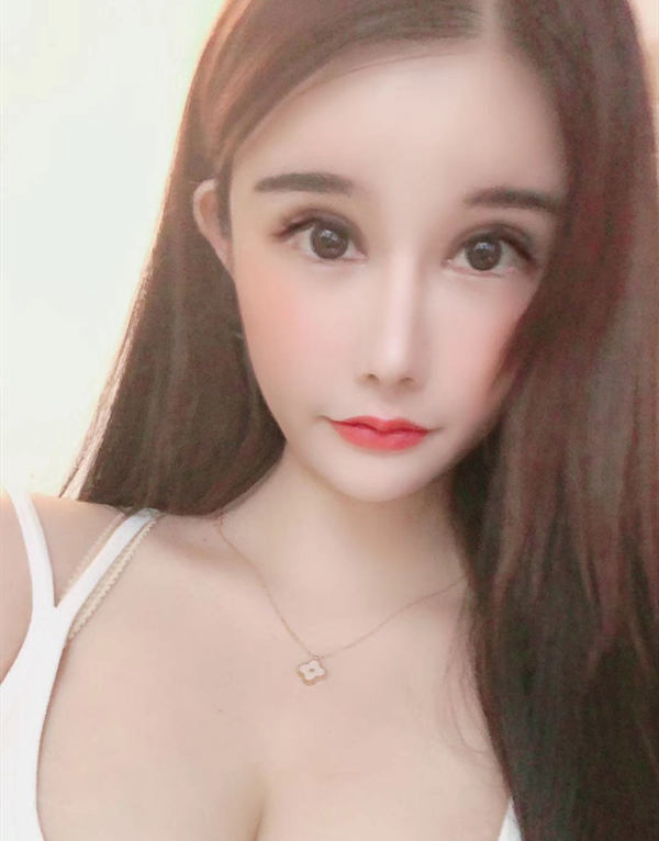 旧金山外围上门服务