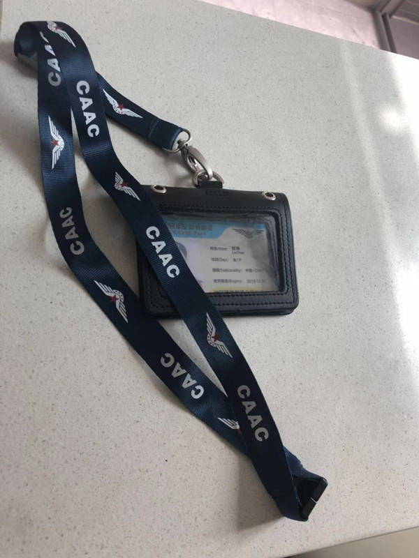 东京高端模特价格