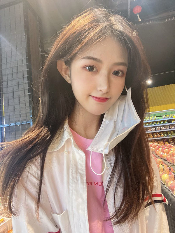 迪拜高端模特预约