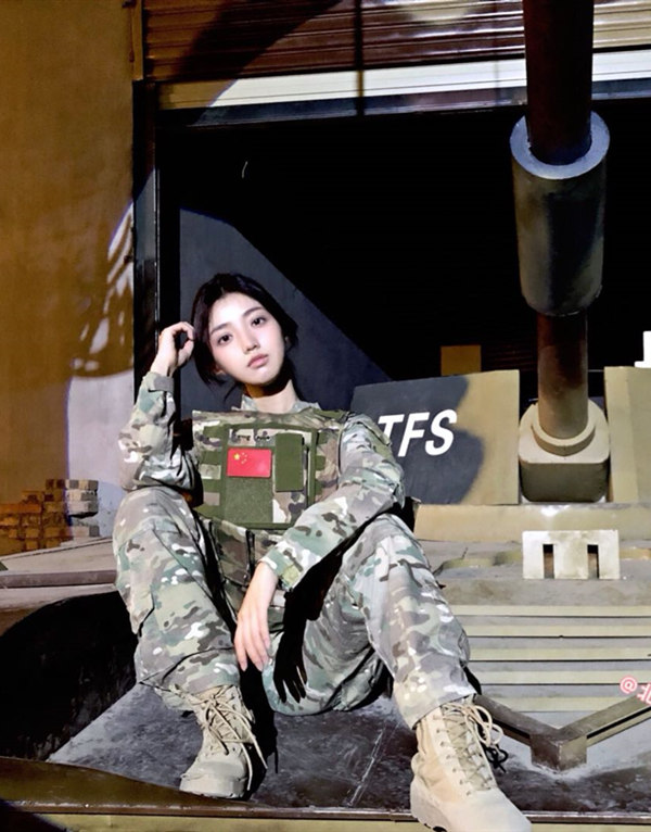 多伦多外围留学生