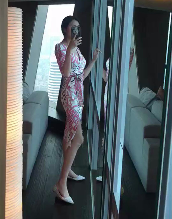 旧金山外围伴游网