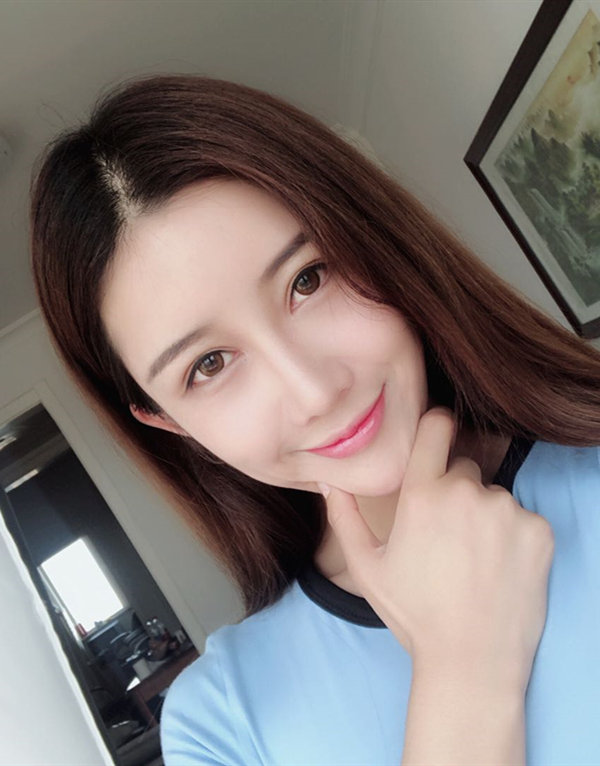 纽约高端伴游上门