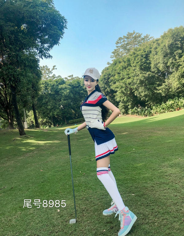 伦敦高端模特微信