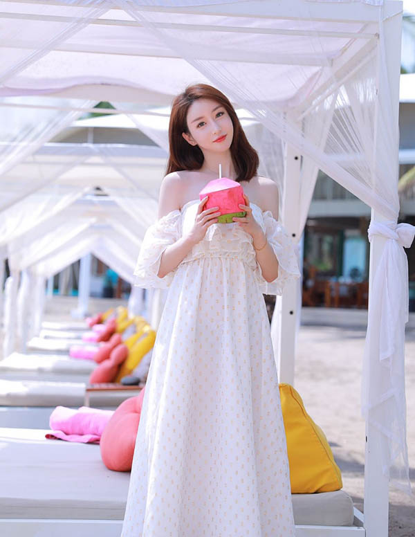 新加坡外围模特价格