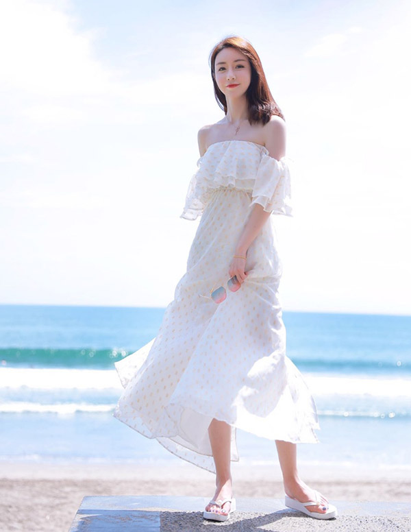 首尔留学生上门