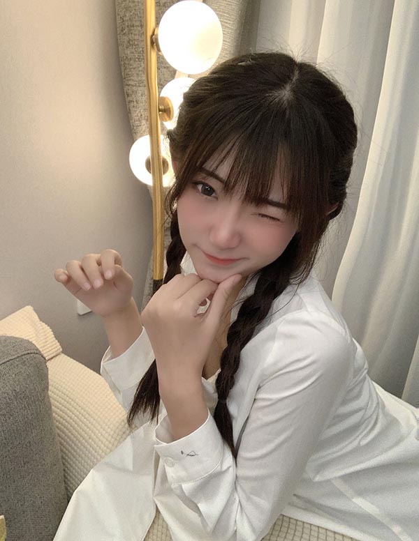 东京伴游模特预约