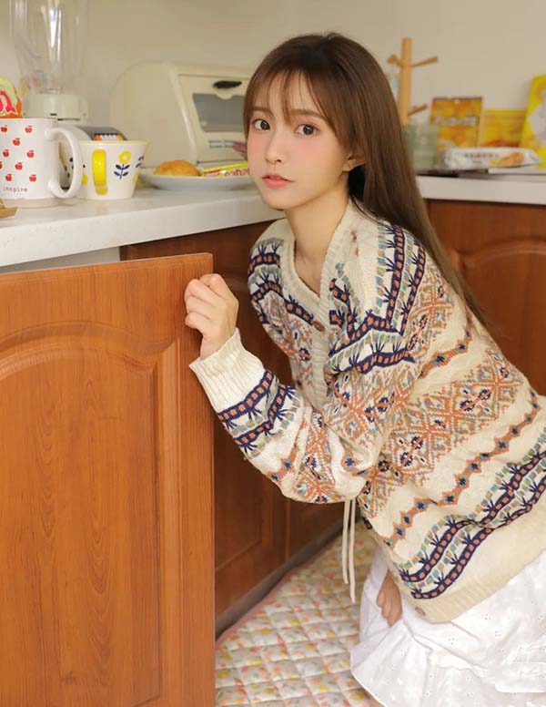 旧金山外围伴游