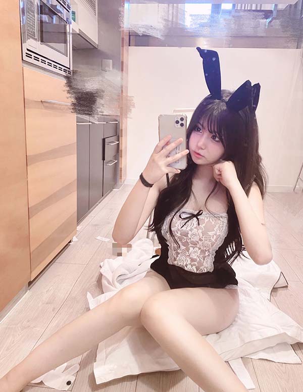 首尔商务伴游招聘