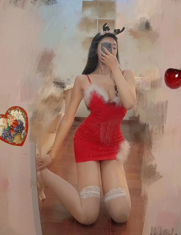 新加坡伴游上门