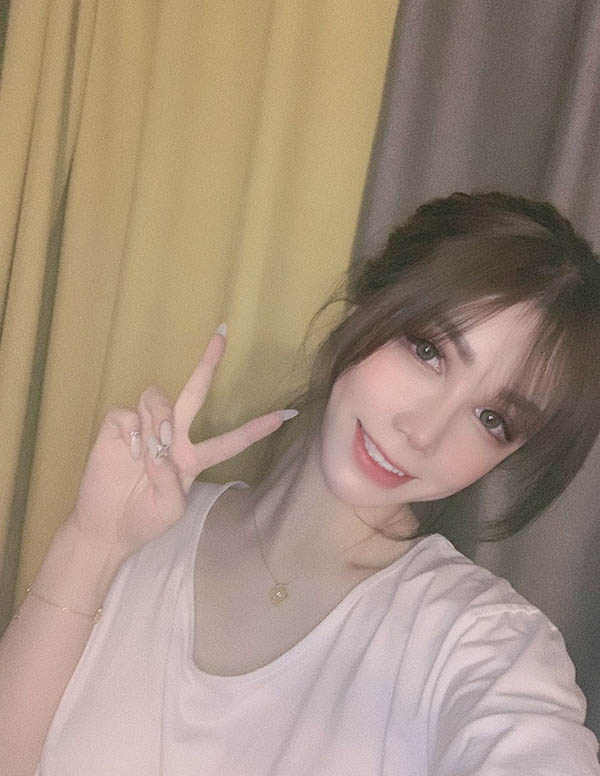 温哥华伴游预约