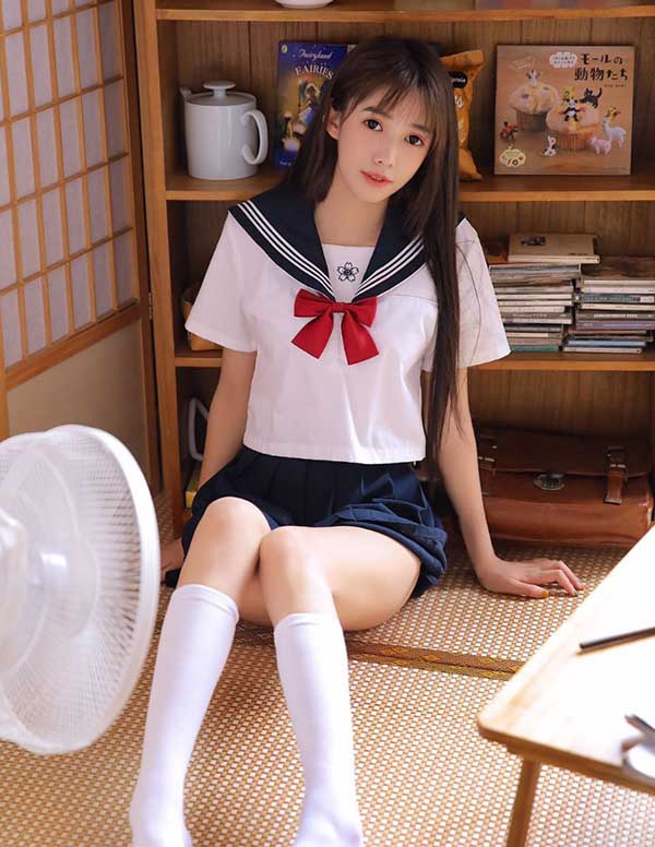 洛杉矶哪有外围模特