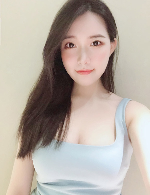 多伦多高端模特经纪人