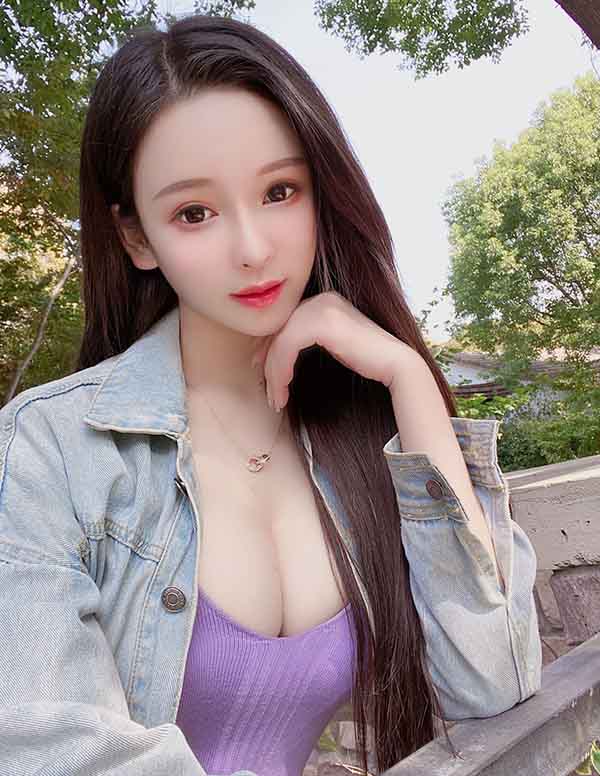 洛杉矶模特陪游