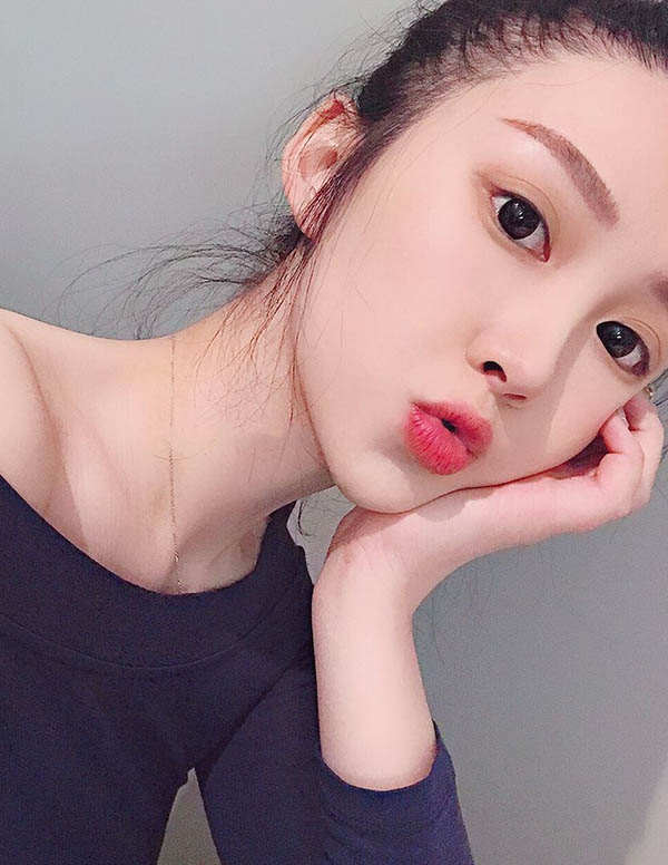 伦敦伴游模特预约