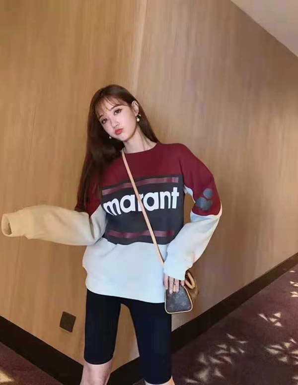 洛杉矶外围女大学生