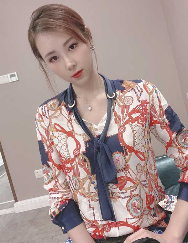 洛杉矶外围女大学生