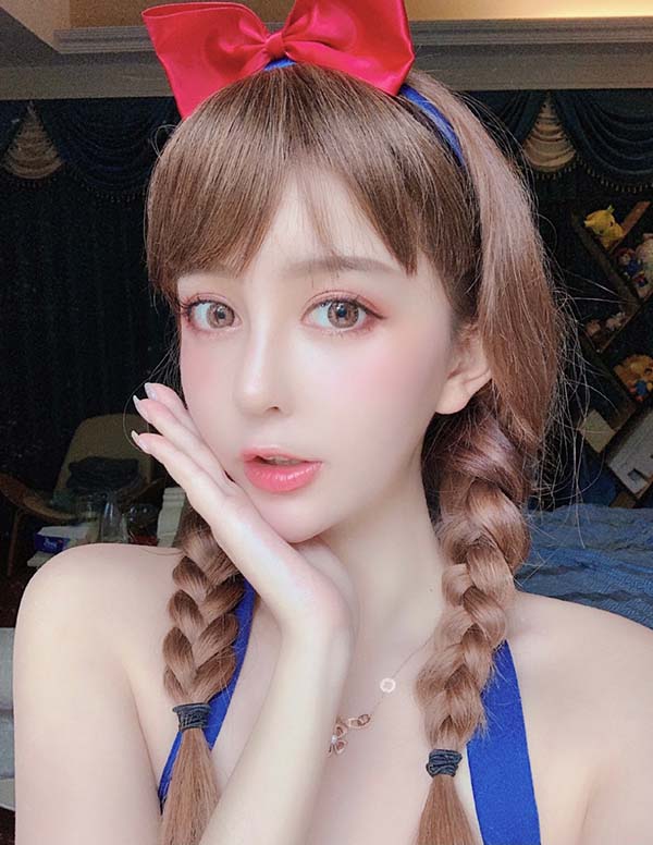 迪拜外围预约价格