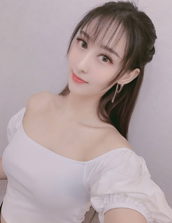 迪拜伴游模特预约