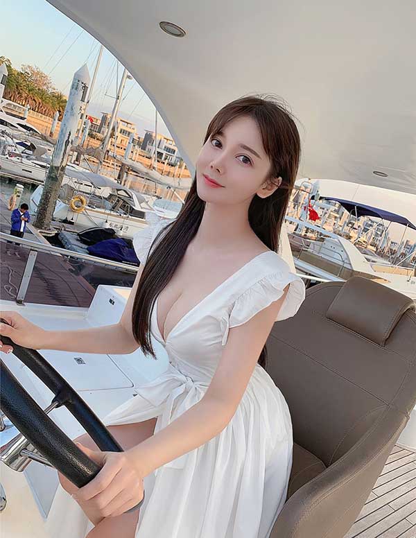 洛杉矶模特预约价格