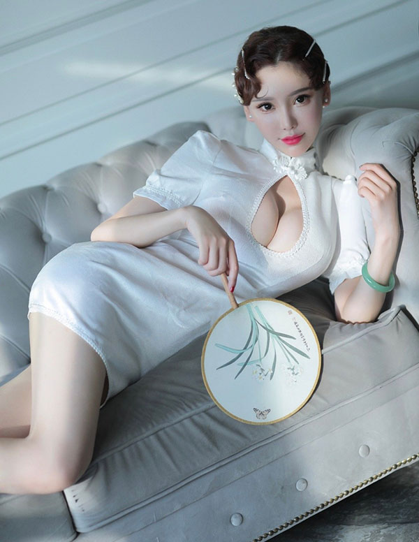 迪拜留学生上门