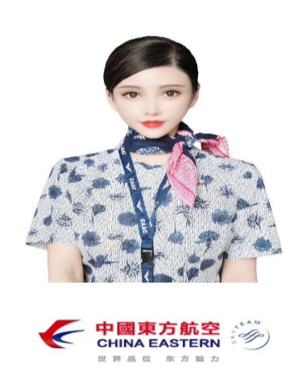 洛杉矶预约高端模特