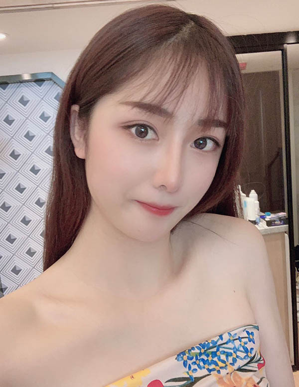 新加坡外围预约上门