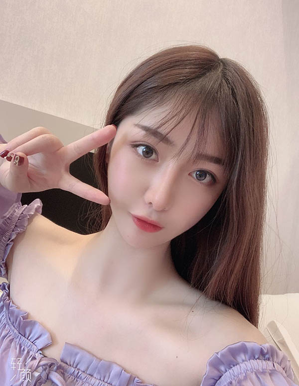 多伦多大学生伴游