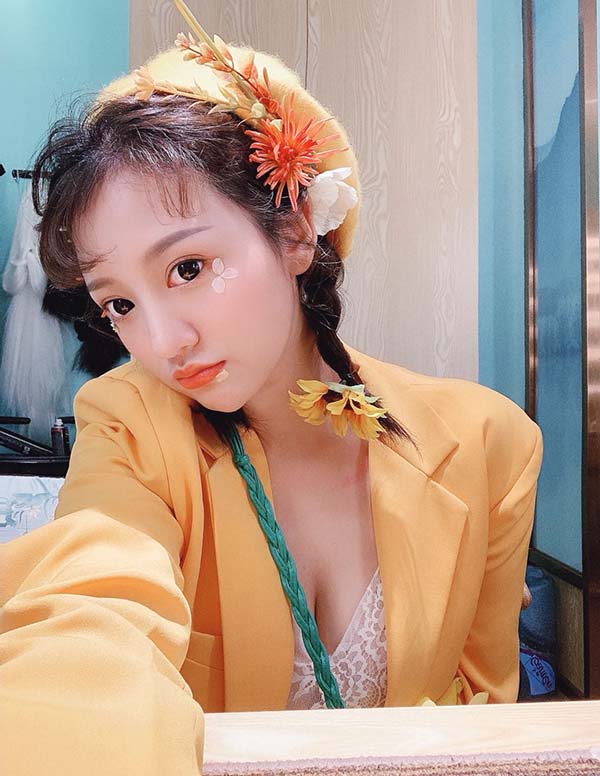 洛杉矶模特预约伴游