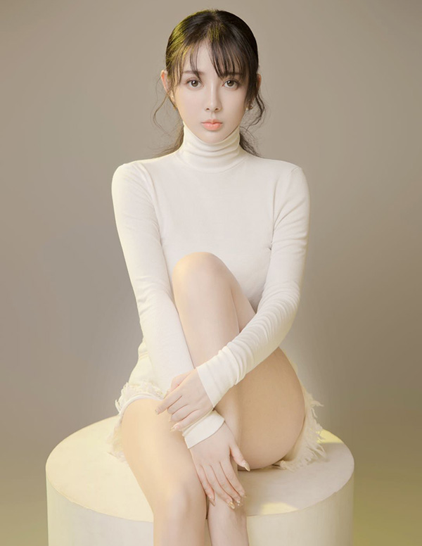 纽约外围预约价格