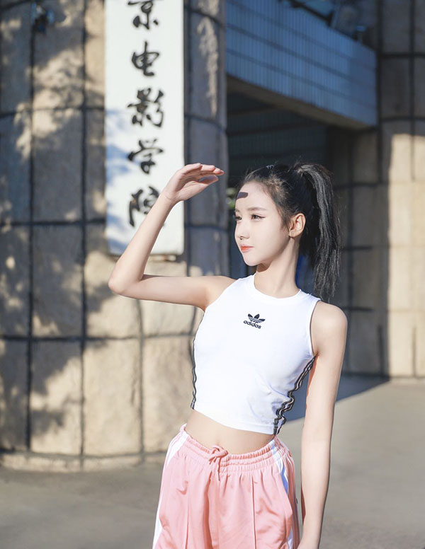 洛杉矶商务伴游上门