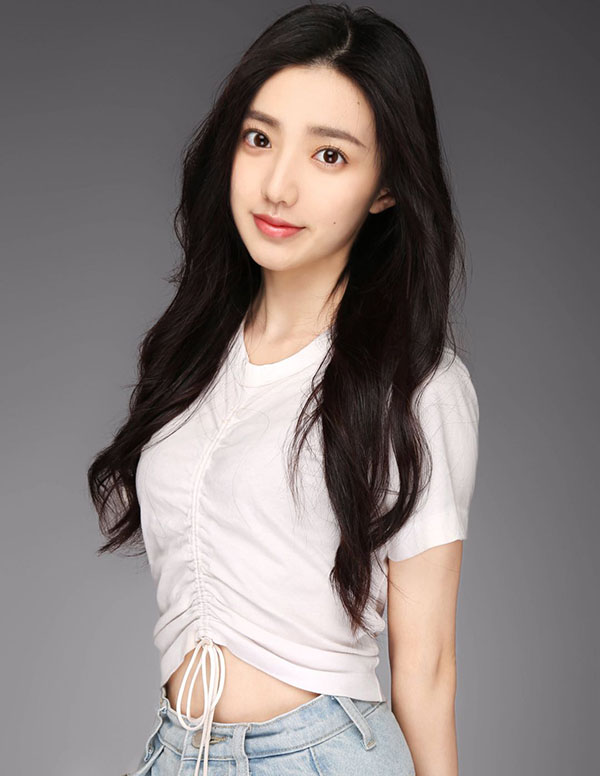 波士顿大学生伴游