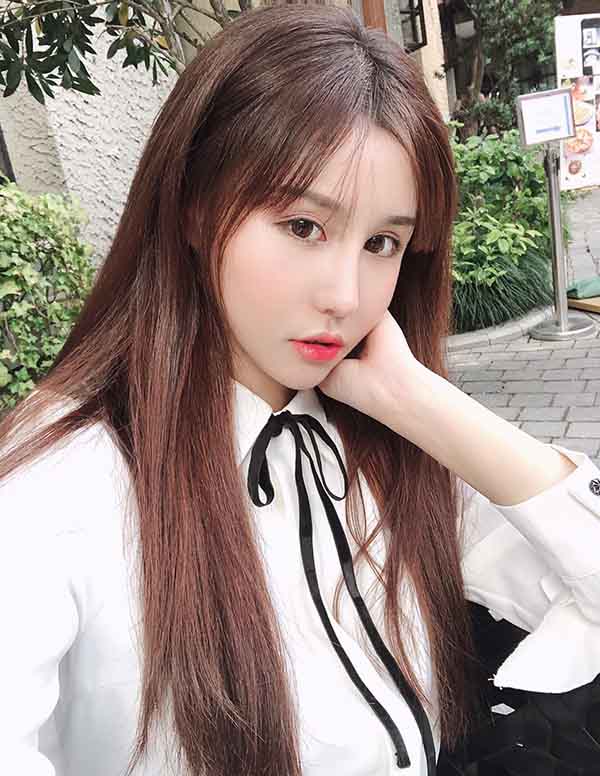 巴黎预约商务模特