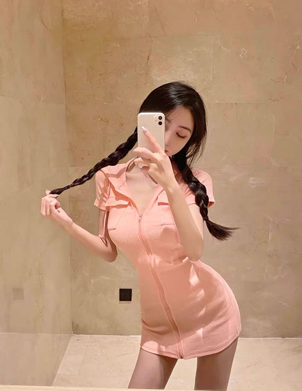 波士顿高端模特价格