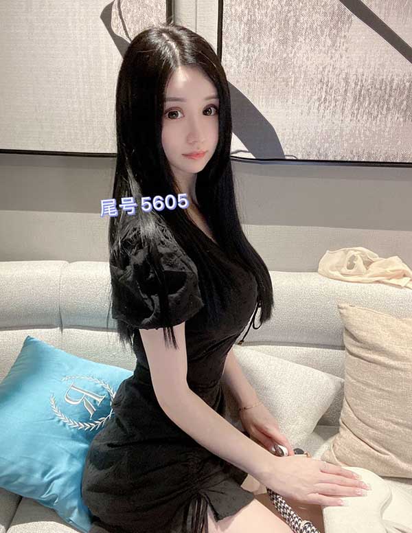 多伦多外围上门