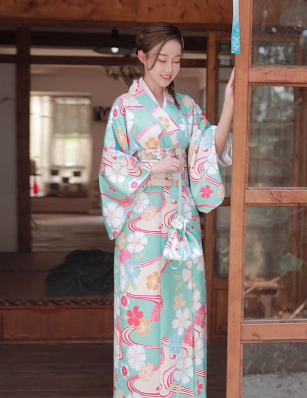 洛杉矶高端伴游