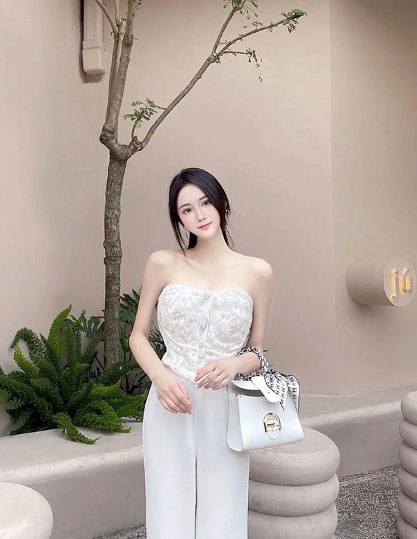 波士顿外围伴游网