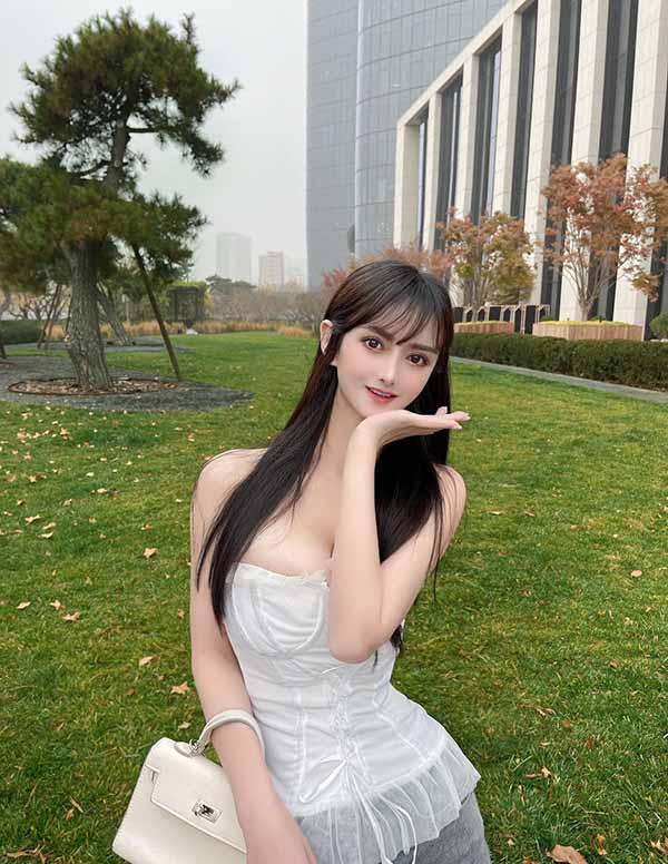 吉隆坡预约高端模特