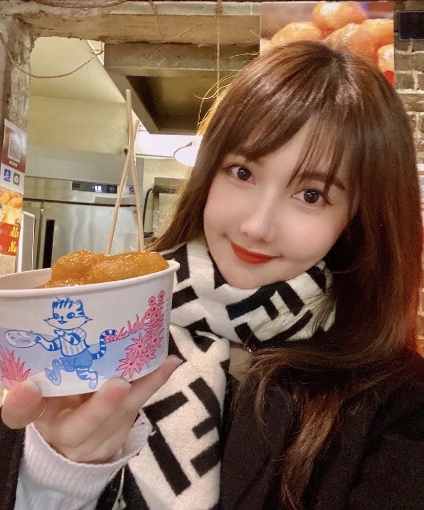 温哥华商务伴游招聘