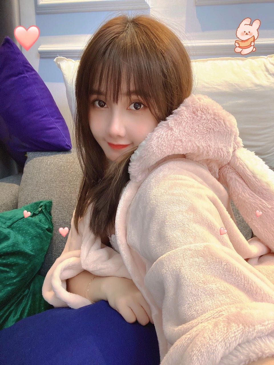 巴黎高端模特微信