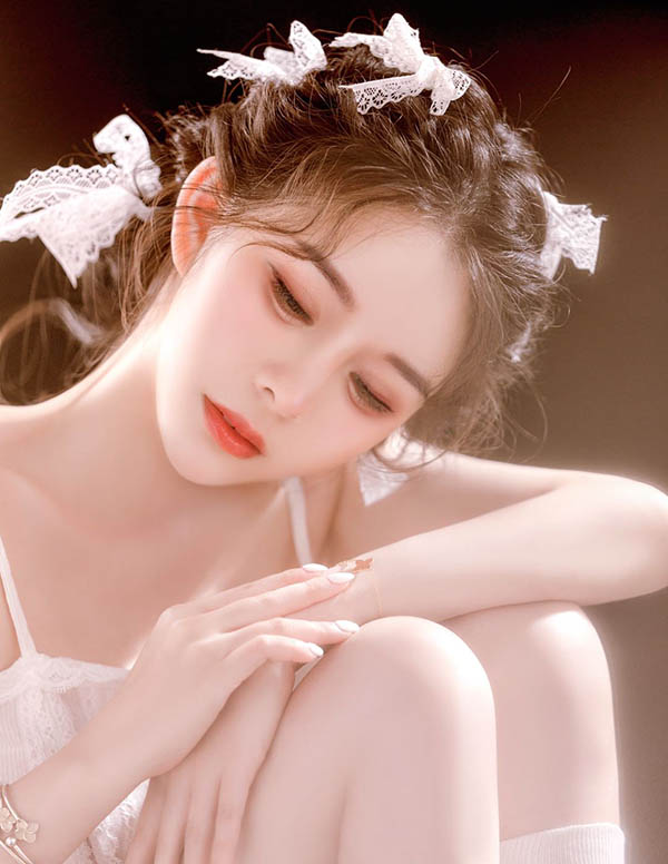 旧金山外围模特价格