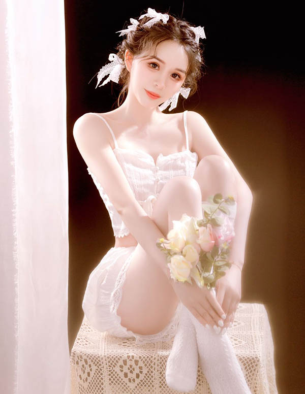 迪拜围经纪人微信