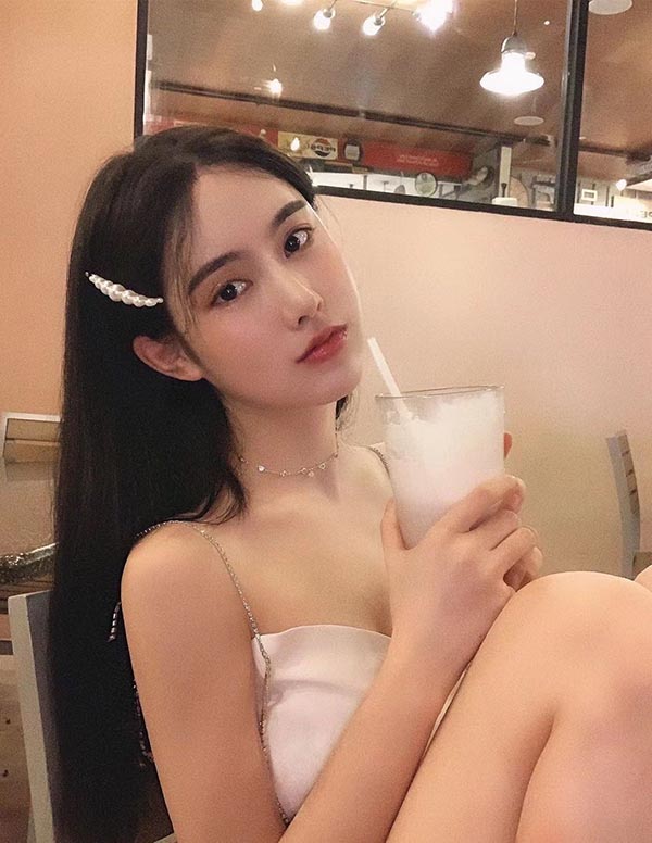 温哥华外围预约价格