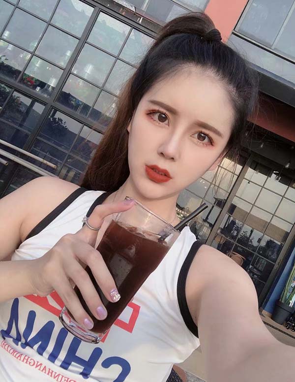 迪拜高端伴游上门